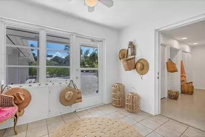 161 Damficare Street, Boca Grande, FL 33921 - Photo 36