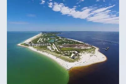 161 Damficare Street, Boca Grande, FL 33921 - Photo 50