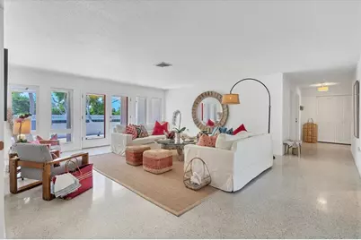 161 Damficare Street, Boca Grande, FL 33921 - Photo 8