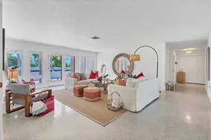 161 Damficare St, Boca Grande, FL 33921 - Photo 8