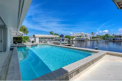 161 Damficare Street, Boca Grande, FL 33921 - Photo 42