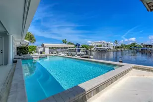 161 Damficare St, Boca Grande, FL 33921 - Photo 42