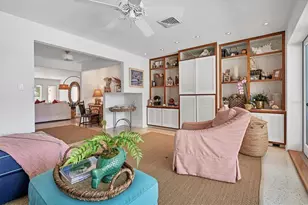 161 Damficare St, Boca Grande, FL 33921 - Photo 22