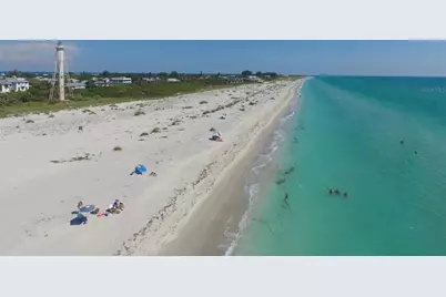 161 Damficare Street, Boca Grande, FL 33921 - Photo 48