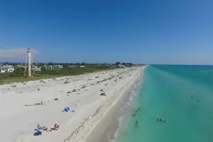 161 Damficare St, Boca Grande, FL 33921 - Photo 48