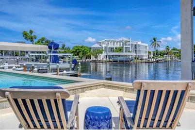 161 Damficare Street, Boca Grande, FL 33921 - Photo 40