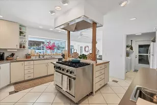 161 Damficare St, Boca Grande, FL 33921 - Photo 12