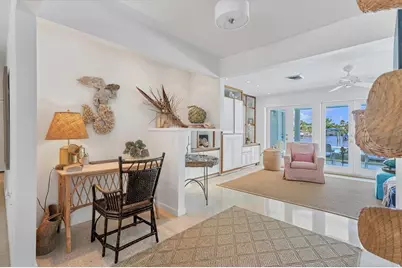 161 Damficare Street, Boca Grande, FL 33921 - Photo 20