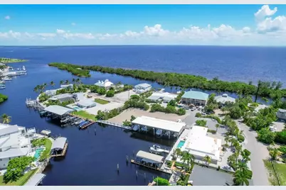 161 Damficare Street, Boca Grande, FL 33921 - Photo 4