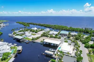 161 Damficare St, Boca Grande, FL 33921 - Photo 4