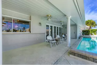 161 Damficare Street, Boca Grande, FL 33921 - Photo 38