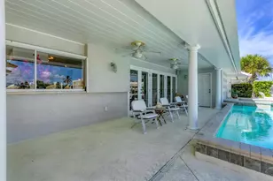 161 Damficare St, Boca Grande, FL 33921 - Photo 38