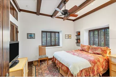 1021 10th Street W, Boca Grande, FL 33921 - Photo 14