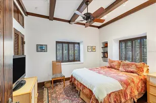 1021 10th St W, Boca Grande, FL 33921 - Photo 14