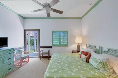 1021 10th Street W, Boca Grande, FL 33921 - Photo 18