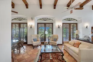 1021 10th St W, Boca Grande, FL 33921 - Photo 8