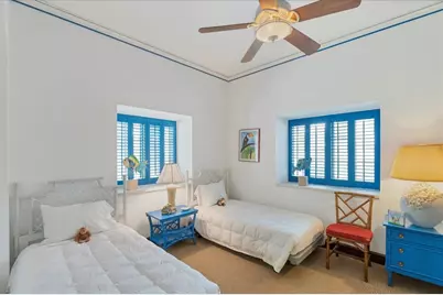 1021 10th Street W, Boca Grande, FL 33921 - Photo 16