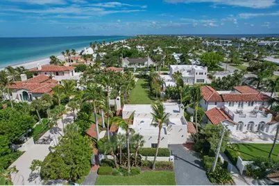 1021 10th Street W, Boca Grande, FL 33921 - Photo 26