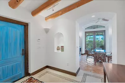 1021 10th Street W, Boca Grande, FL 33921 - Photo 4