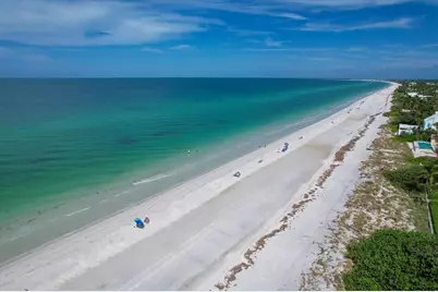 1021 10th Street W, Boca Grande, FL 33921 - Photo 32