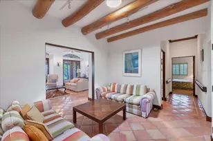 1021 10th St W, Boca Grande, FL 33921 - Photo 10