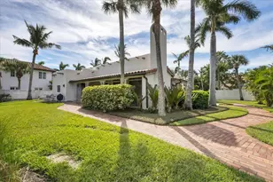 1021 10th St W, Boca Grande, FL 33921 - Photo 22
