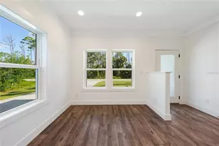 17399 Masten Ave, Port Charlotte, FL 33954 - Photo 12