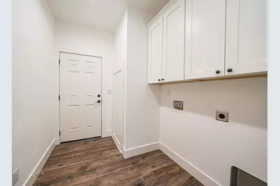 17399 Masten Avenue, Port Charlotte, FL 33954 - Photo 24