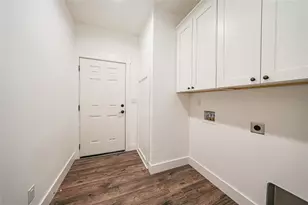 17399 Masten Ave, Port Charlotte, FL 33954 - Photo 24