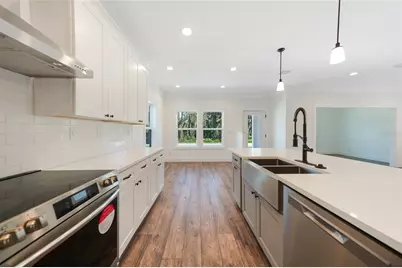 17399 Masten Avenue, Port Charlotte, FL 33954 - Photo 4