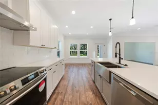 17399 Masten Ave, Port Charlotte, FL 33954 - Photo 4