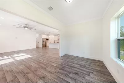 17399 Masten Avenue, Port Charlotte, FL 33954 - Photo 10