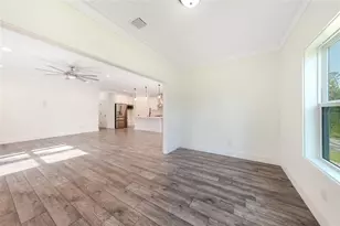 17399 Masten Ave, Port Charlotte, FL 33954 - Photo 10