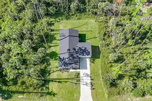 17399 Masten Ave, Port Charlotte, FL 33954 - Photo 28