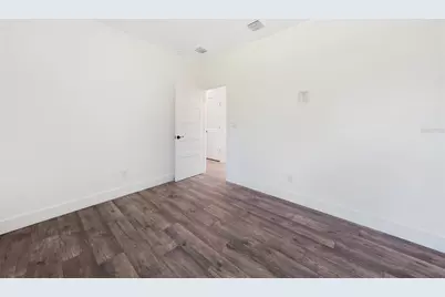 17399 Masten Avenue, Port Charlotte, FL 33954 - Photo 18