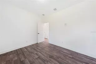 17399 Masten Ave, Port Charlotte, FL 33954 - Photo 18