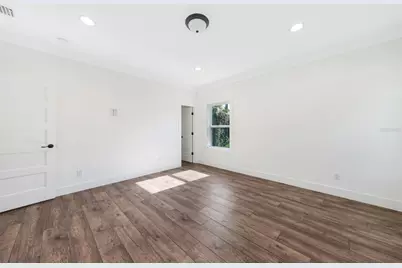 17399 Masten Avenue, Port Charlotte, FL 33954 - Photo 14