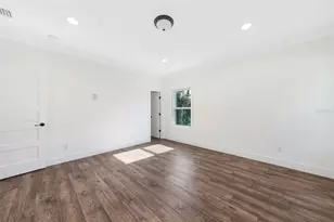 17399 Masten Ave, Port Charlotte, FL 33954 - Photo 14