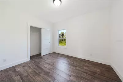 17399 Masten Avenue, Port Charlotte, FL 33954 - Photo 20