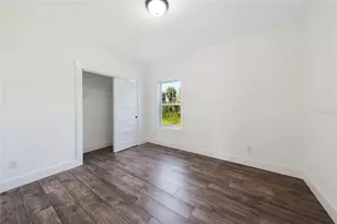 17399 Masten Ave, Port Charlotte, FL 33954 - Photo 20