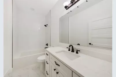 17399 Masten Avenue, Port Charlotte, FL 33954 - Photo 22