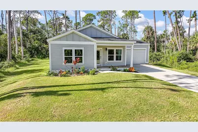 17399 Masten Avenue, Port Charlotte, FL 33954 - Photo 2