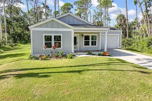 17399 Masten Ave, Port Charlotte, FL 33954 - Photo 2