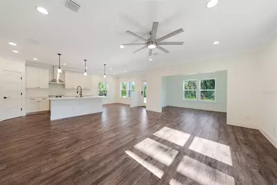 17399 Masten Avenue, Port Charlotte, FL 33954 - Photo 8