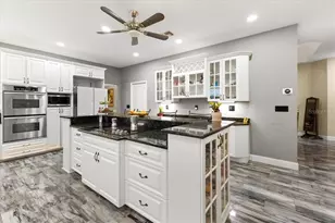 6175 Riverside Dr, Punta Gorda, FL 33982 - Photo 26