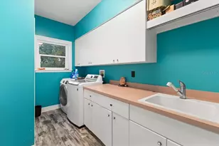 6175 Riverside Dr, Punta Gorda, FL 33982 - Photo 32