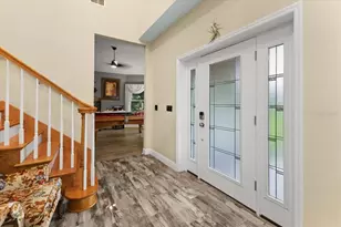 6175 Riverside Dr, Punta Gorda, FL 33982 - Photo 6