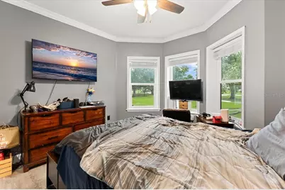 6175 Riverside Drive, Punta Gorda, FL 33982 - Photo 28