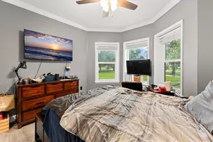 6175 Riverside Dr, Punta Gorda, FL 33982 - Photo 28