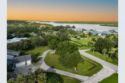 6175 Riverside Drive, Punta Gorda, FL 33982 - Photo 2